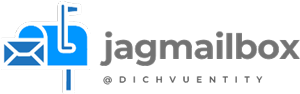 jagmailbox.com