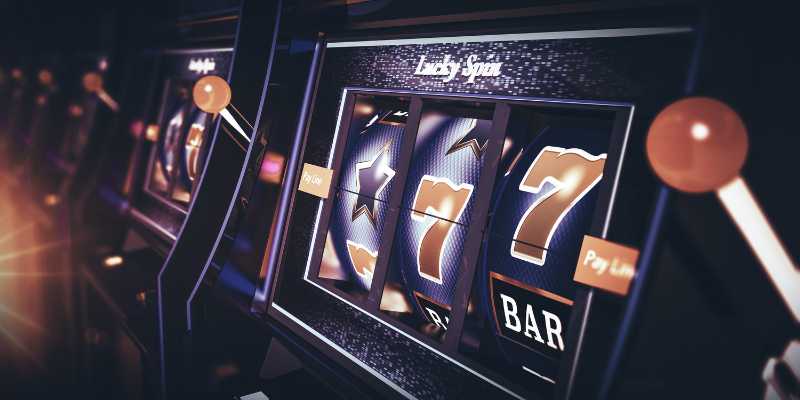 Sports Jackpot Lobby – Slot for football and basketball fans 2 Why is Sports Jackpot Lobby so popular in the gaming community?