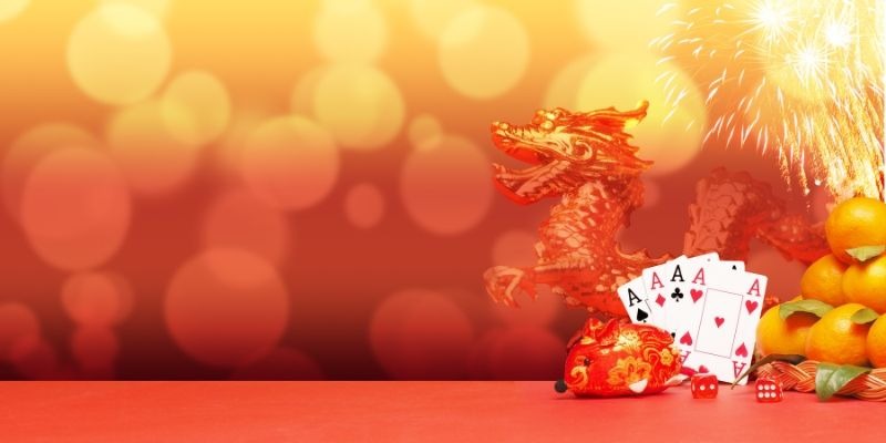 Casino Winning - Discover the Secret to Becoming a Successful Player 3 image 1 - Casino Winning - Discover the Secret to Becoming a Successful Player